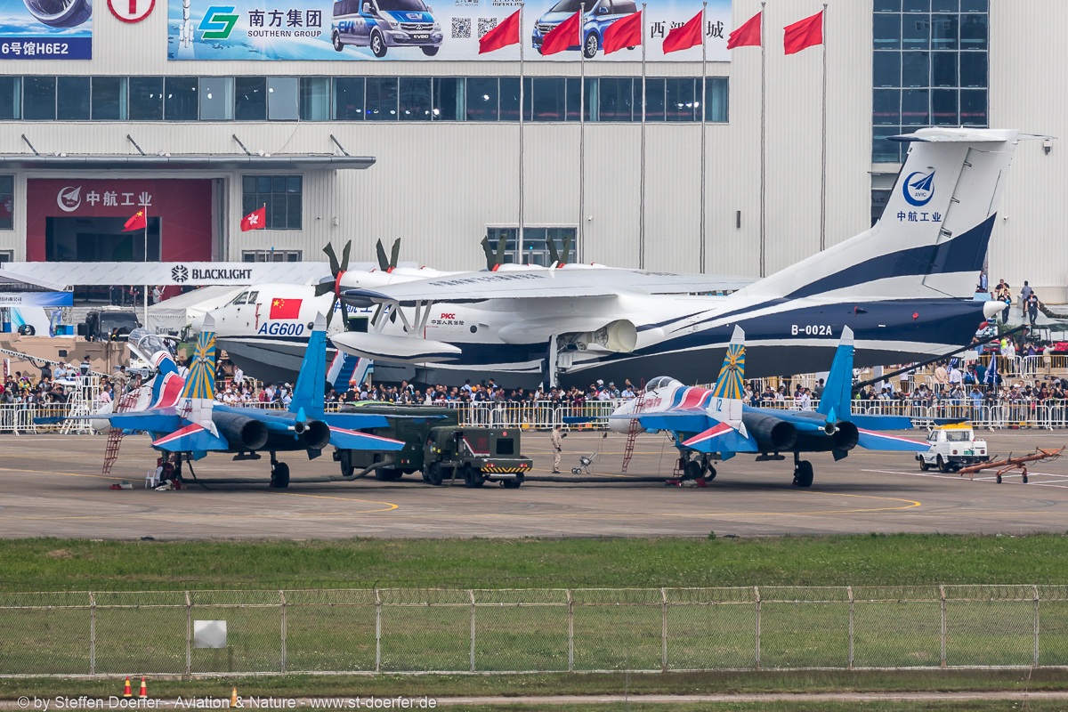 520JH3A8829