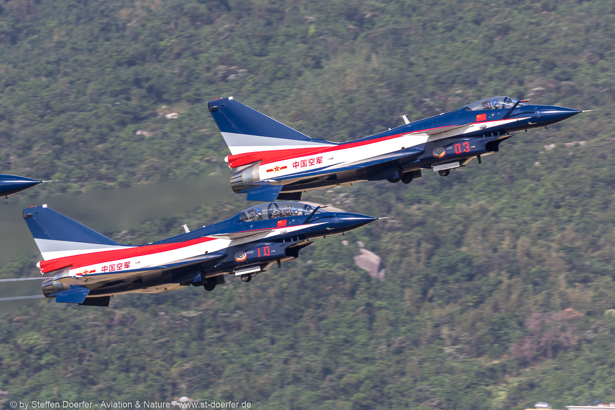 101IW5A5655