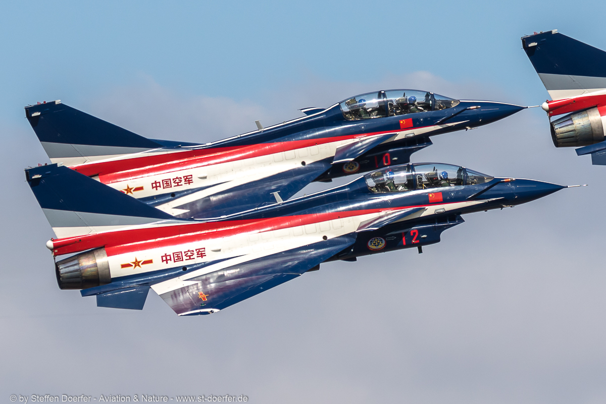 101IW5A5664