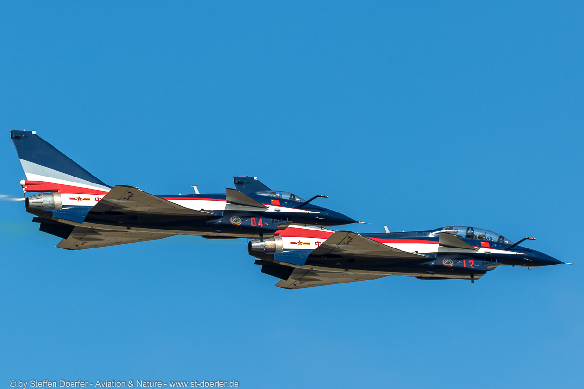 106IW5A5918