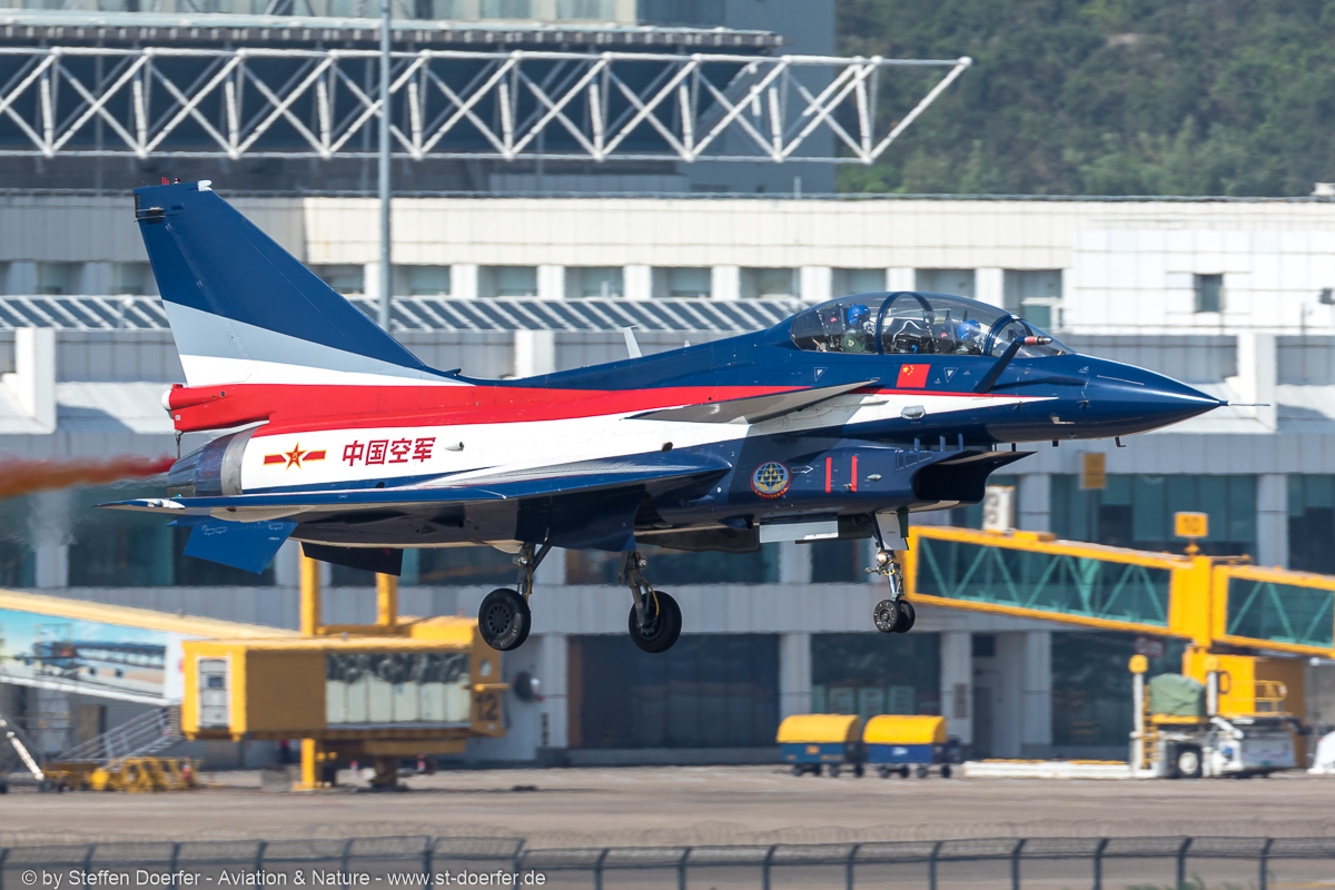 107JH3A1413