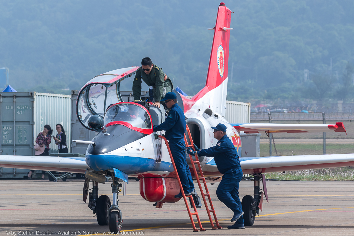 131IW5A8446