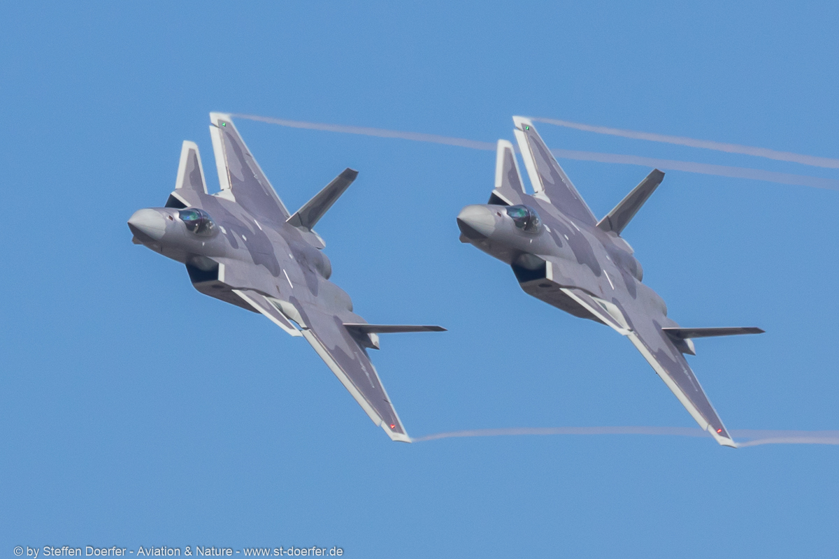 140IW5A6387