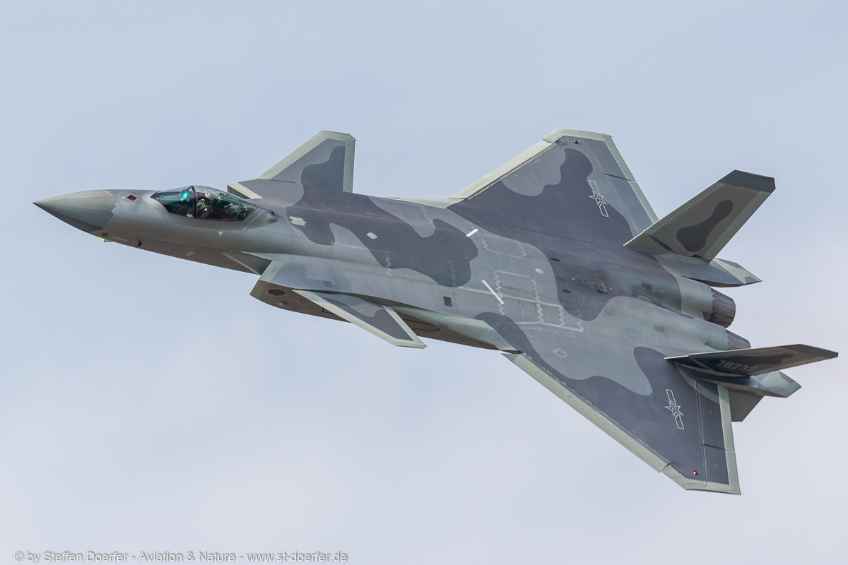 141IW5A9103