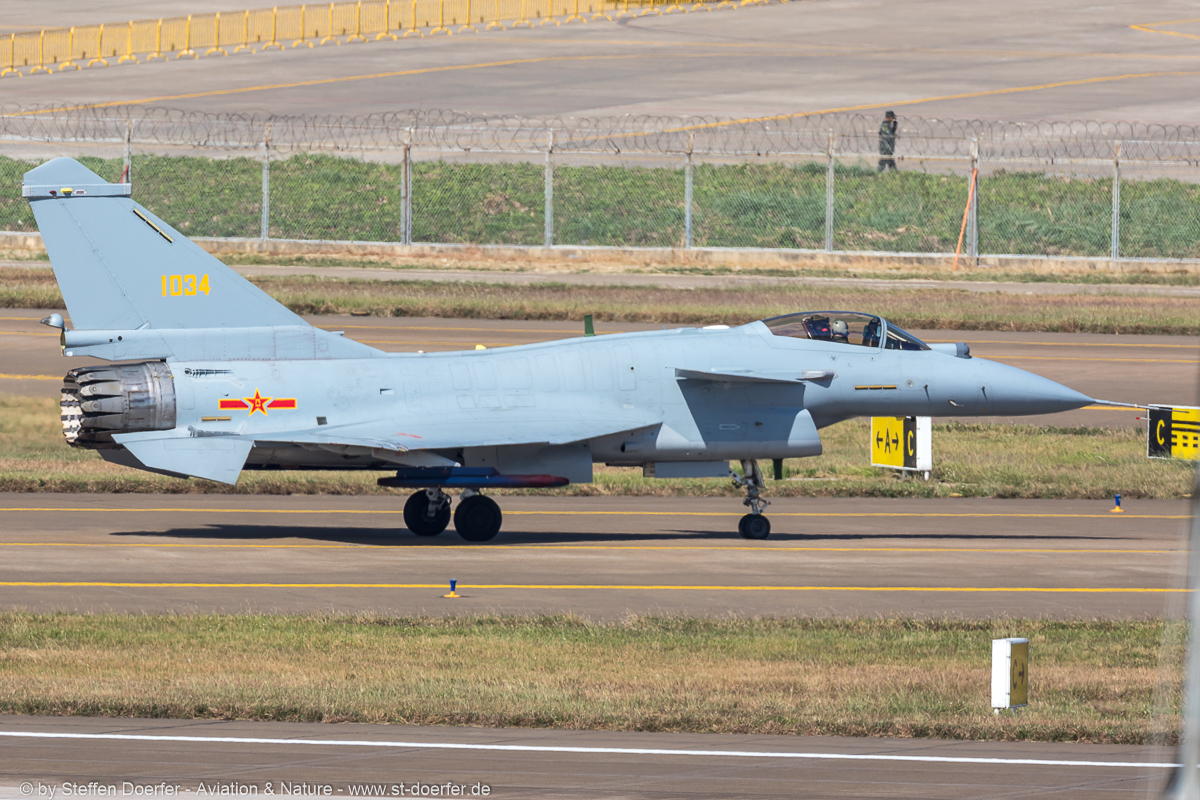 160JH3A1687