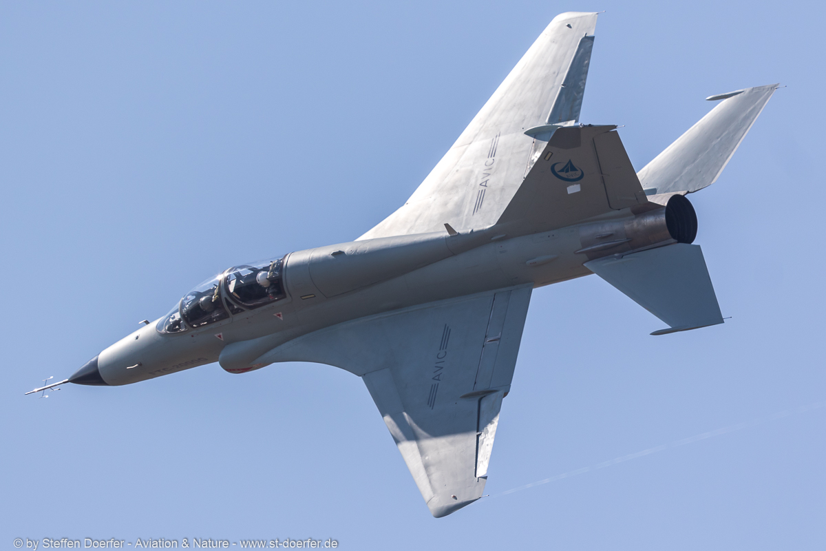 201JH3A2138
