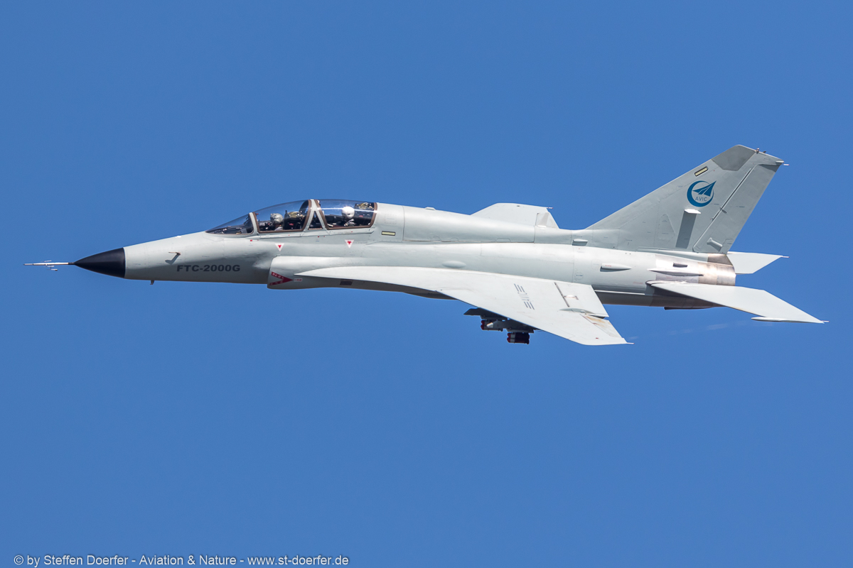 201JH3A2226