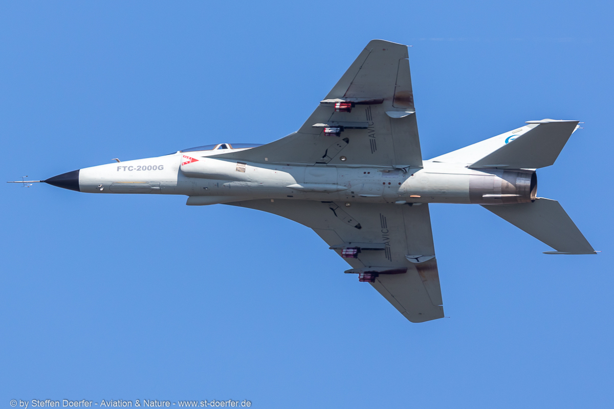 201JH3A2230