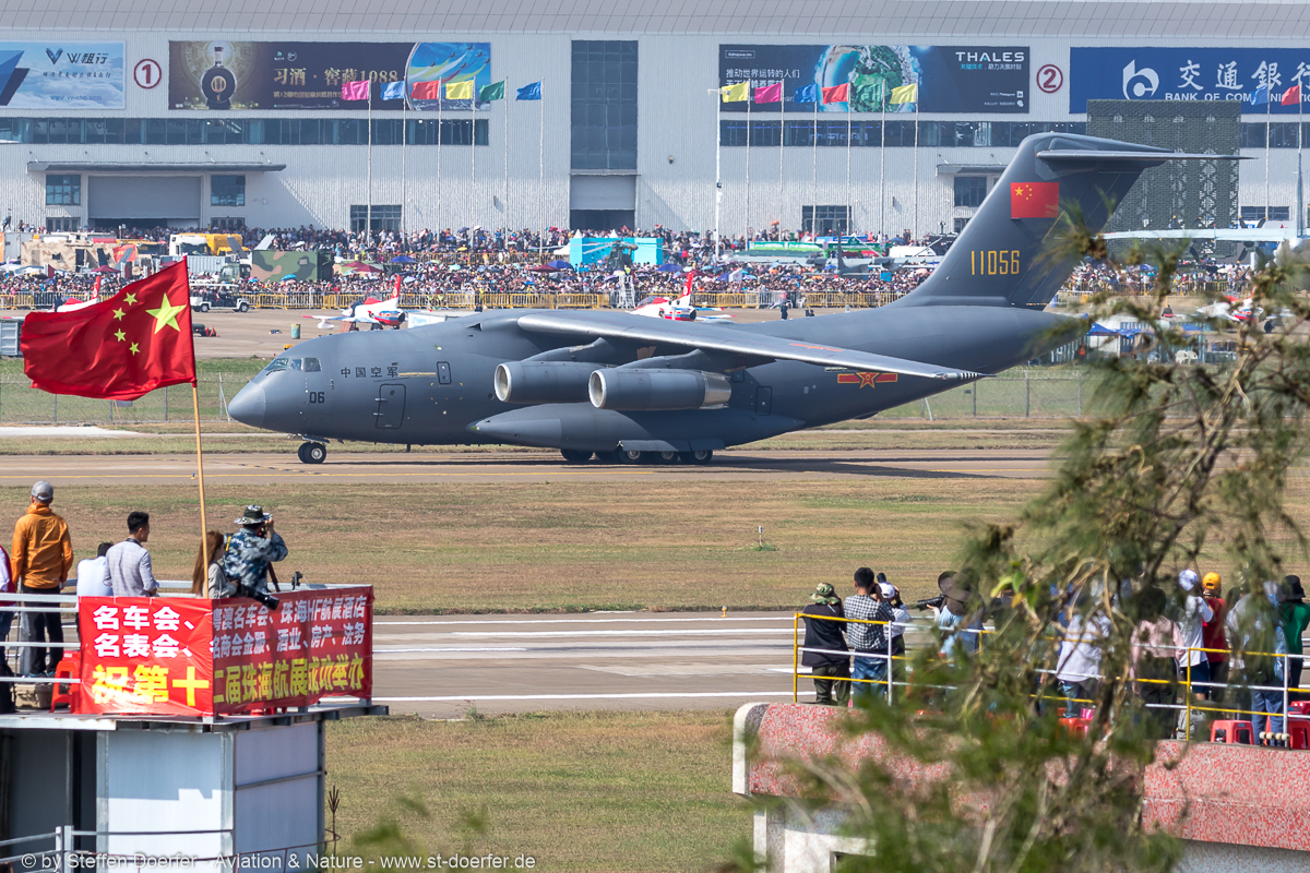 220IW5A9910