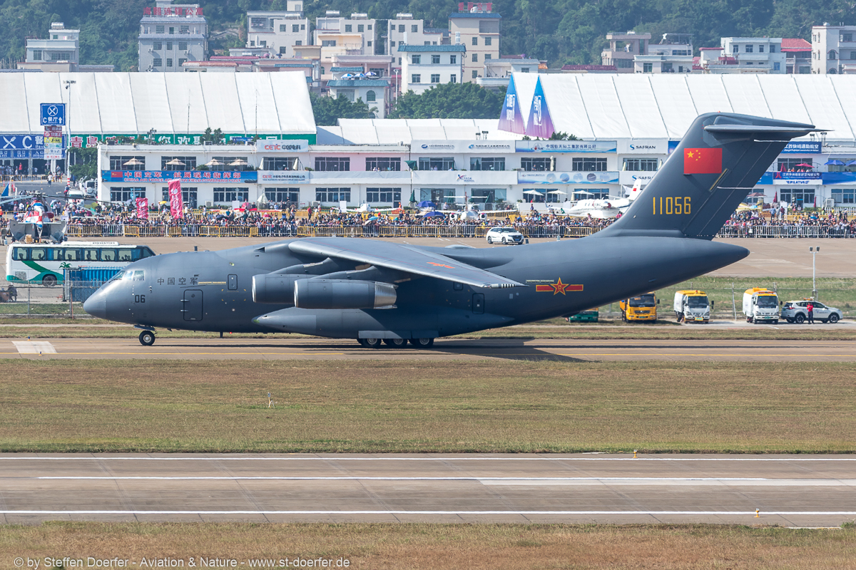 220IW5A9924