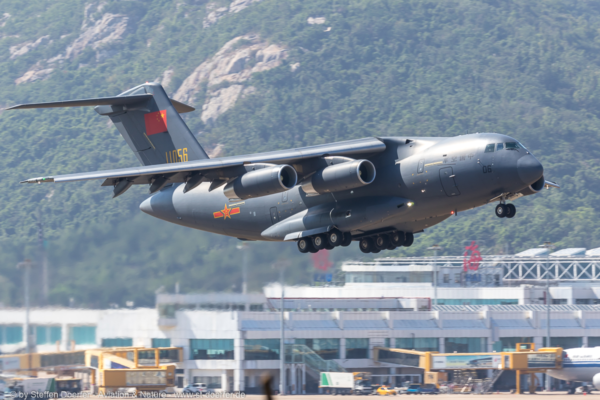 222IW5A6580