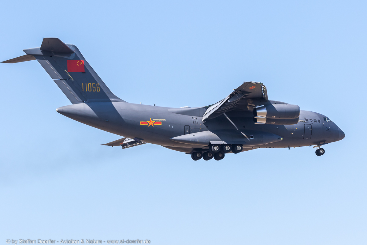 222IW5A6681