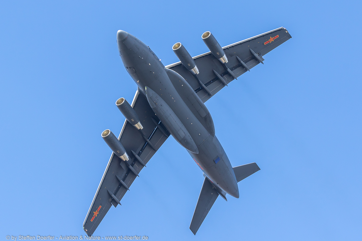 222IW5A7716