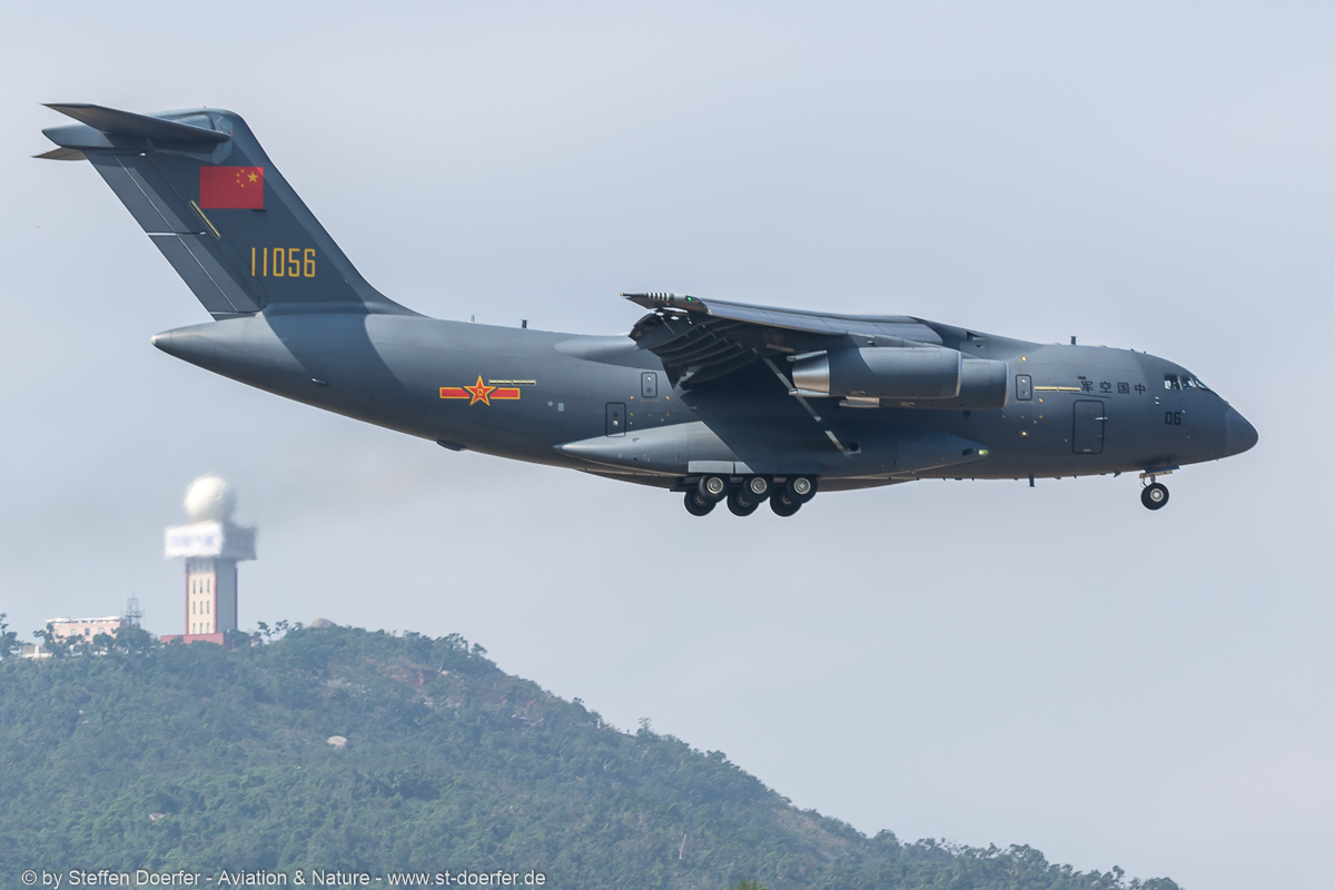 222IW5A9867