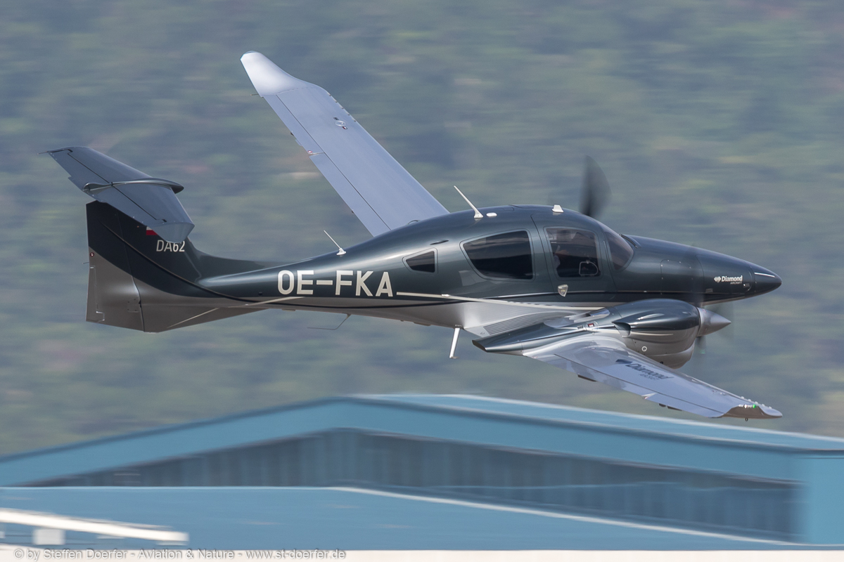 380IW5A8728