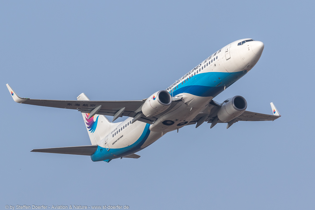 461IW5A9323