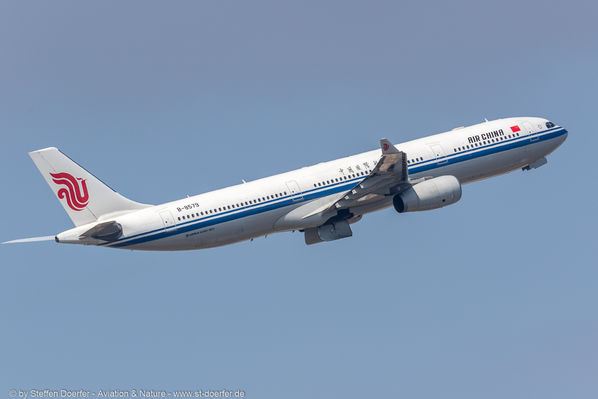 467IW5A7670
