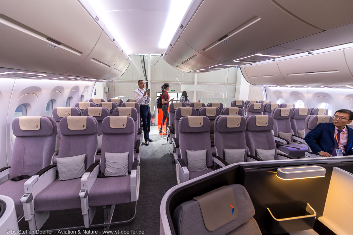 511JH3A3174